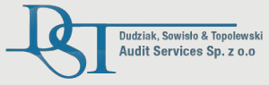 dudziak
