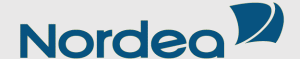 nordea